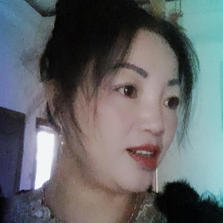 赫章好又来宾馆