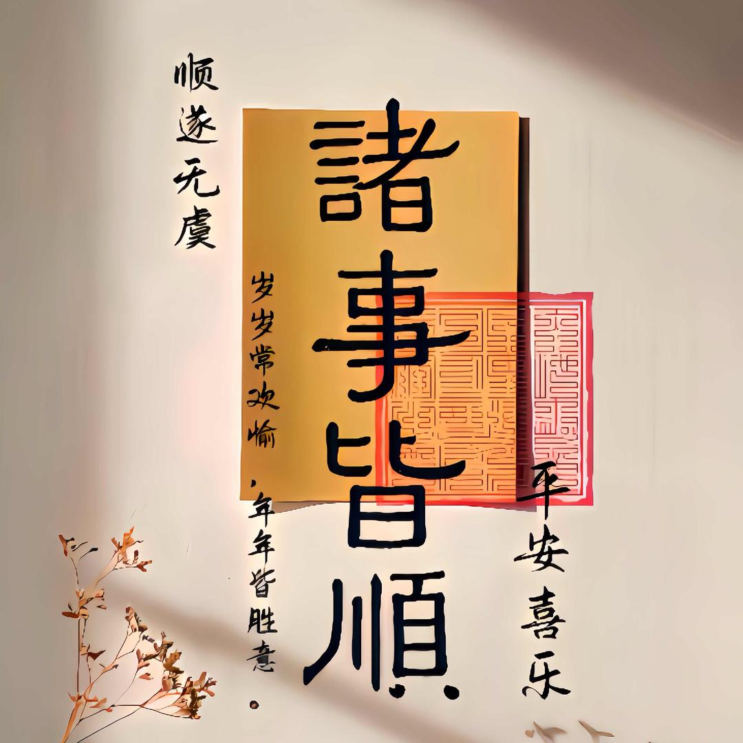 七夜-