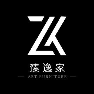 飘窗沙发高端定制（臻逸家）