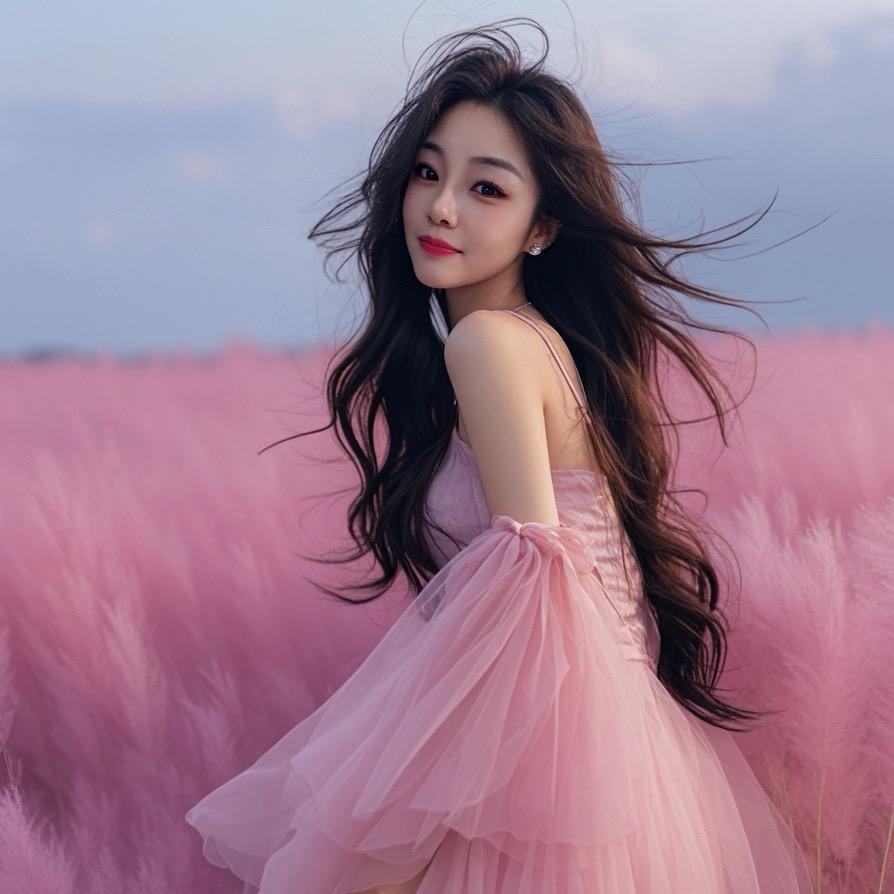 🌸乔儿413💕
