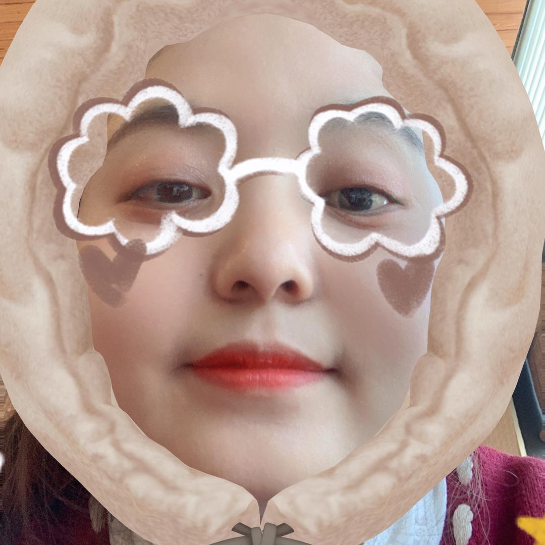 吉娃娃