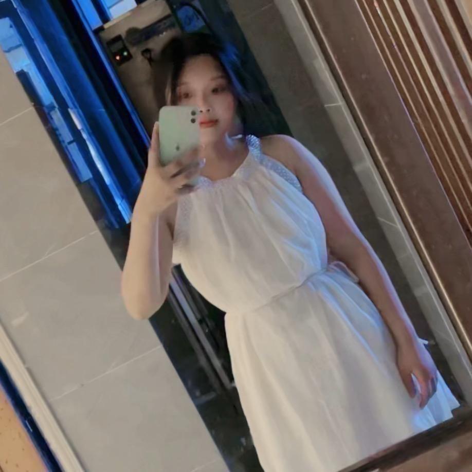 婷妹（在南充）