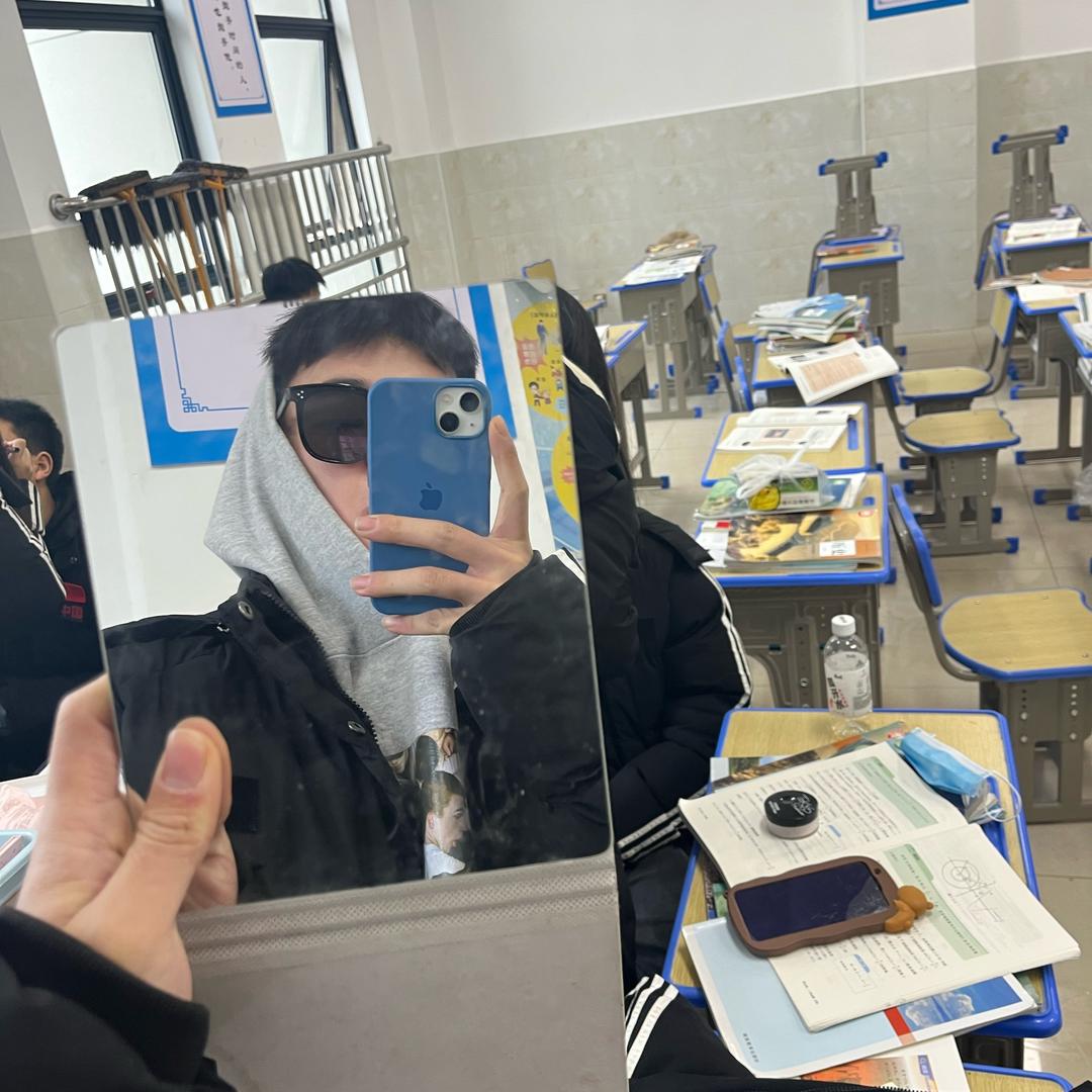 张大大大帅