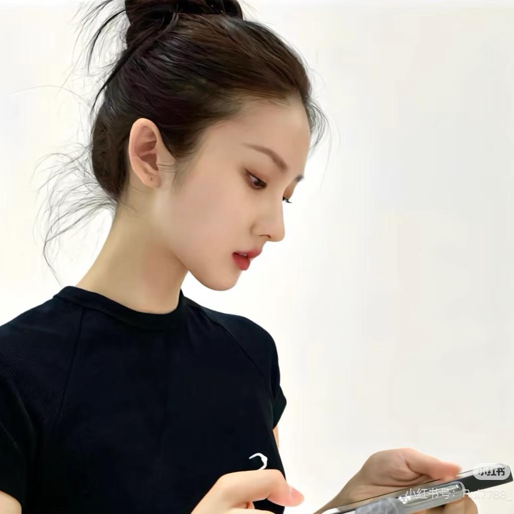 超级飞侠乐迪！