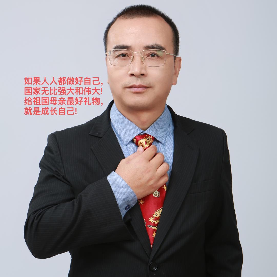 幸福明天Tomorrow