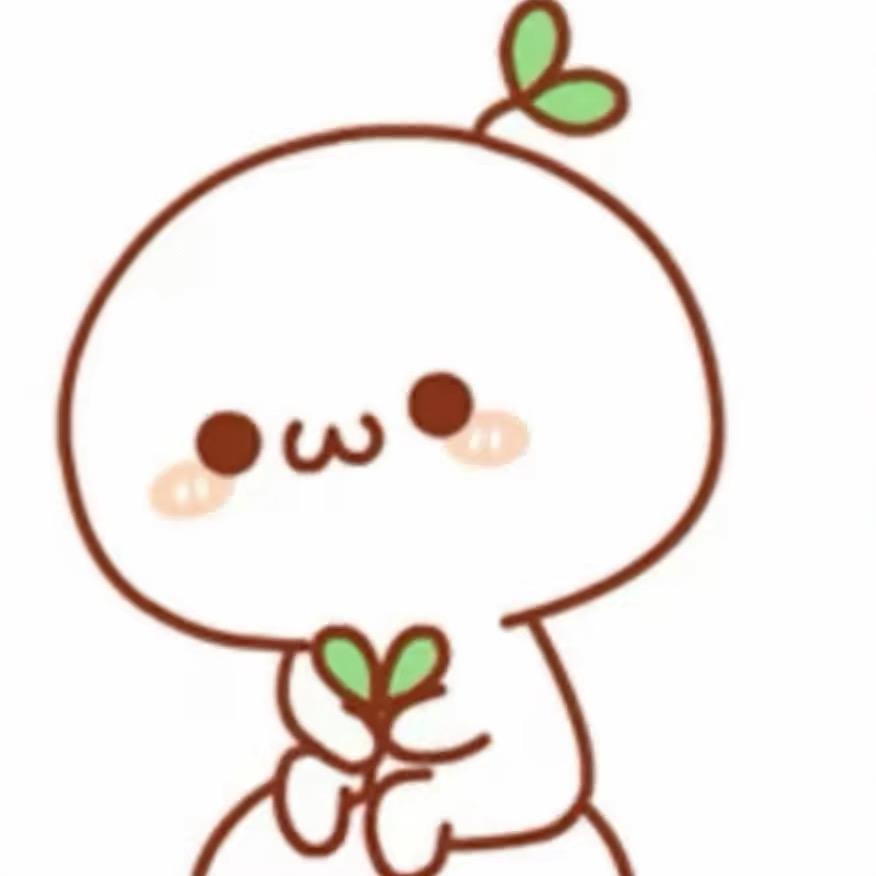 痕迹