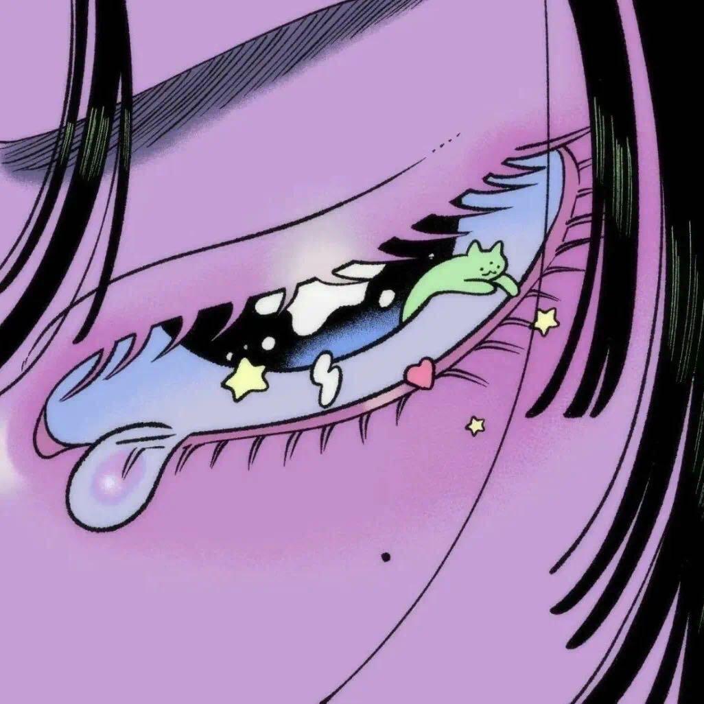 风韵犹存看门老大爷