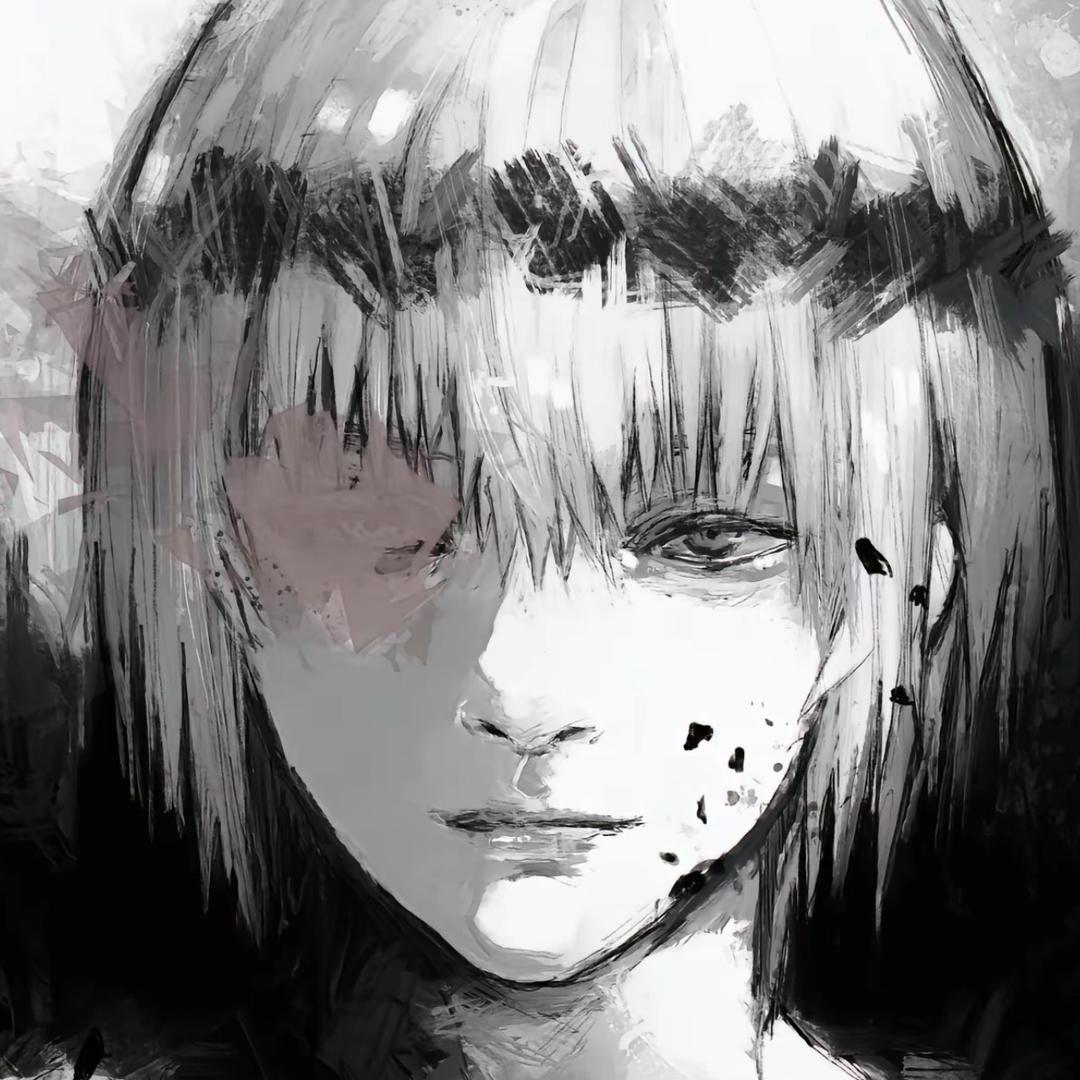 贪吃蛇只只