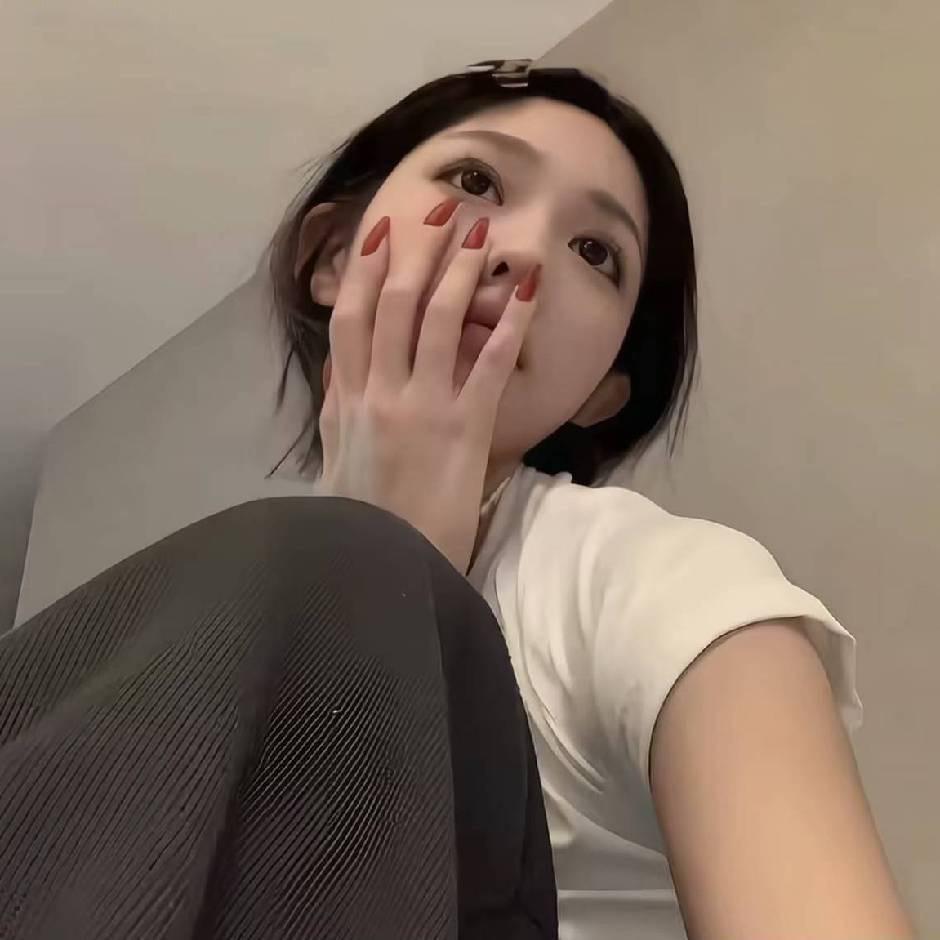 恨你食言