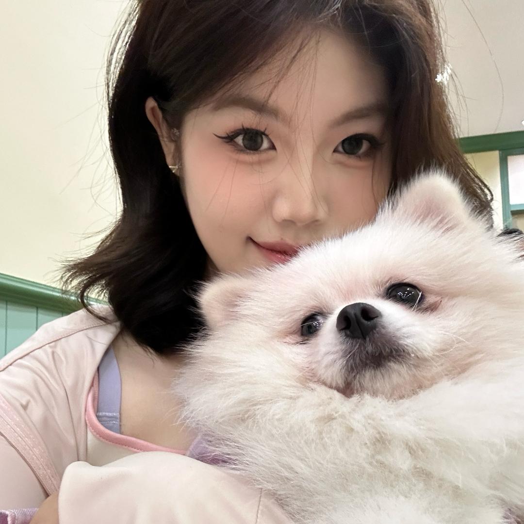 番番茄