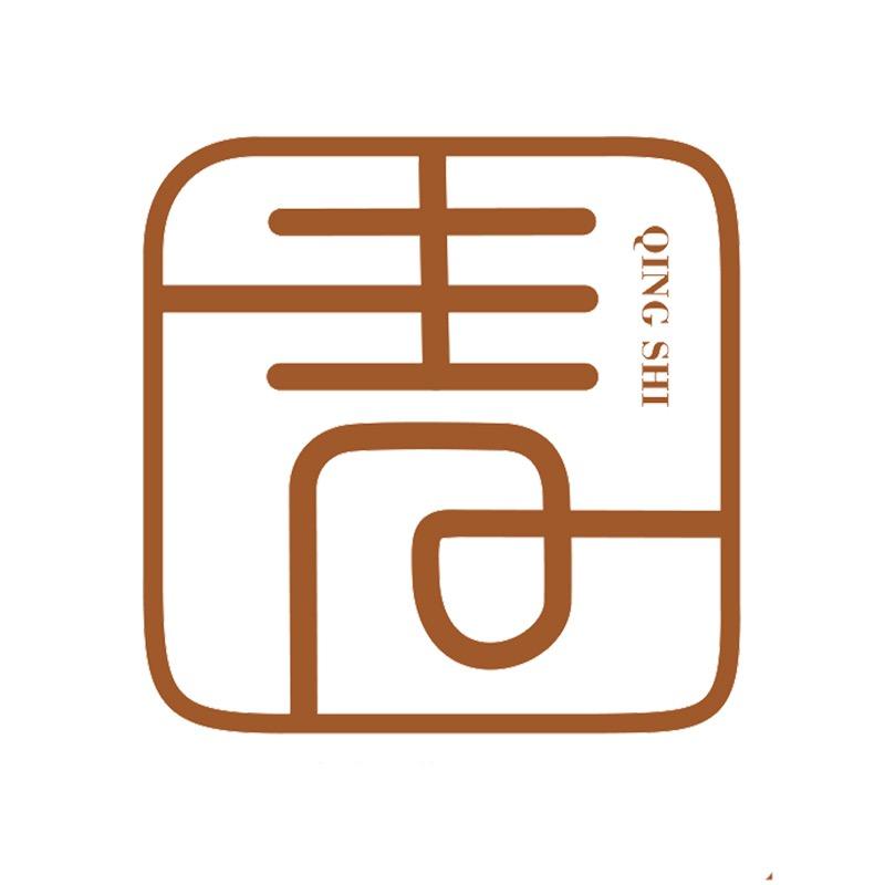 青石乐器