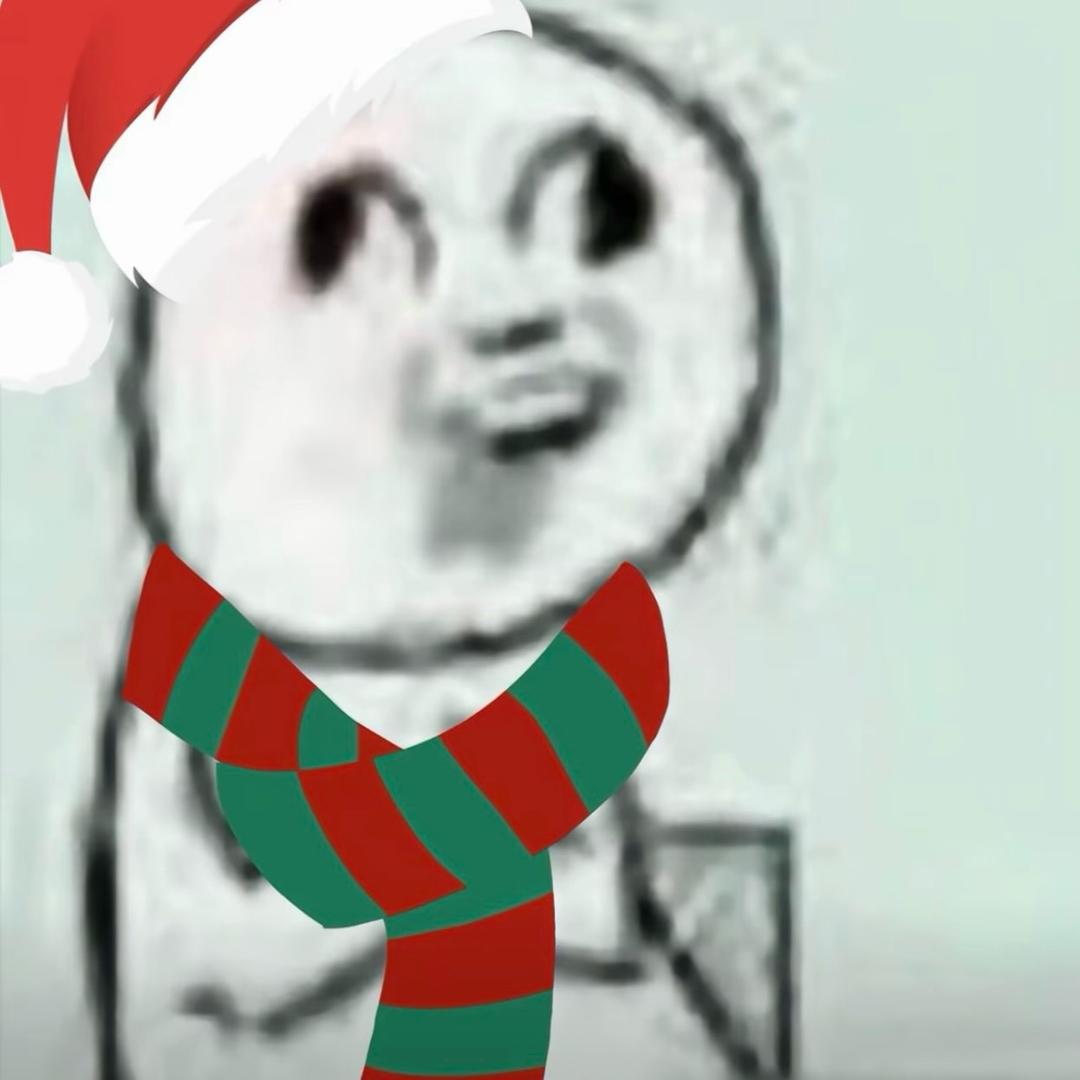 𝙞𝙪𝙠𝙤𝙞𝟳𝟳˚₊
