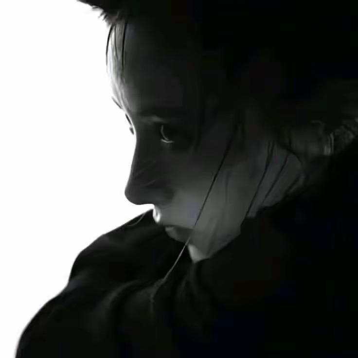 好像是巴西