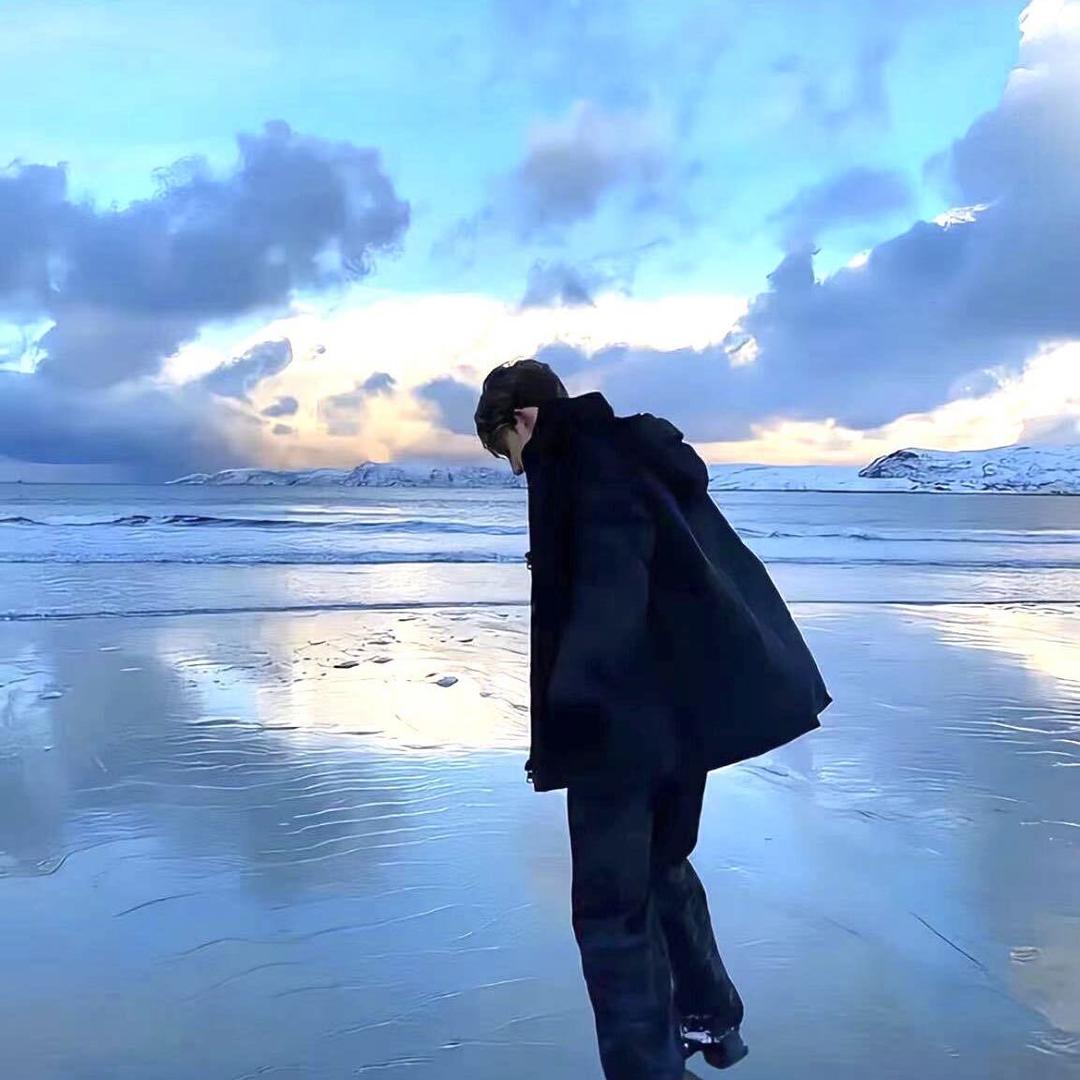 迪迪（三角洲行动）