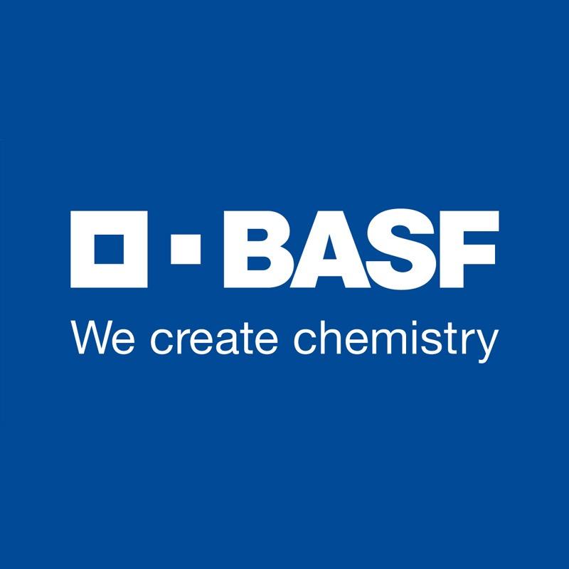 BASF巴斯夫居家日用旗舰店