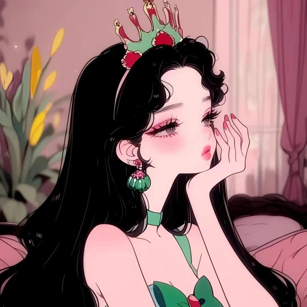 等我一夏夏i(无畏契约）
