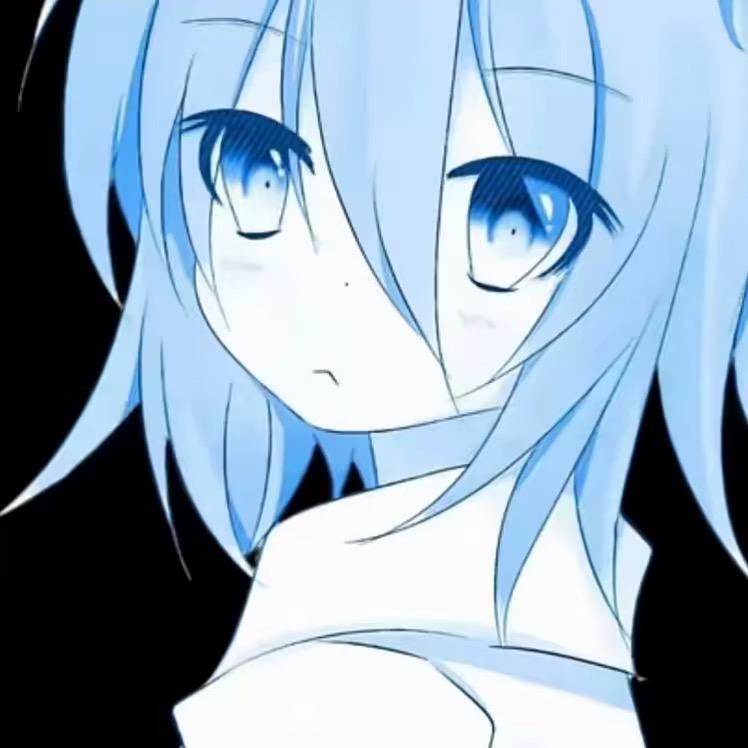 春歌