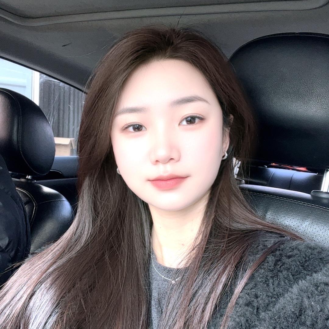 念歆女装