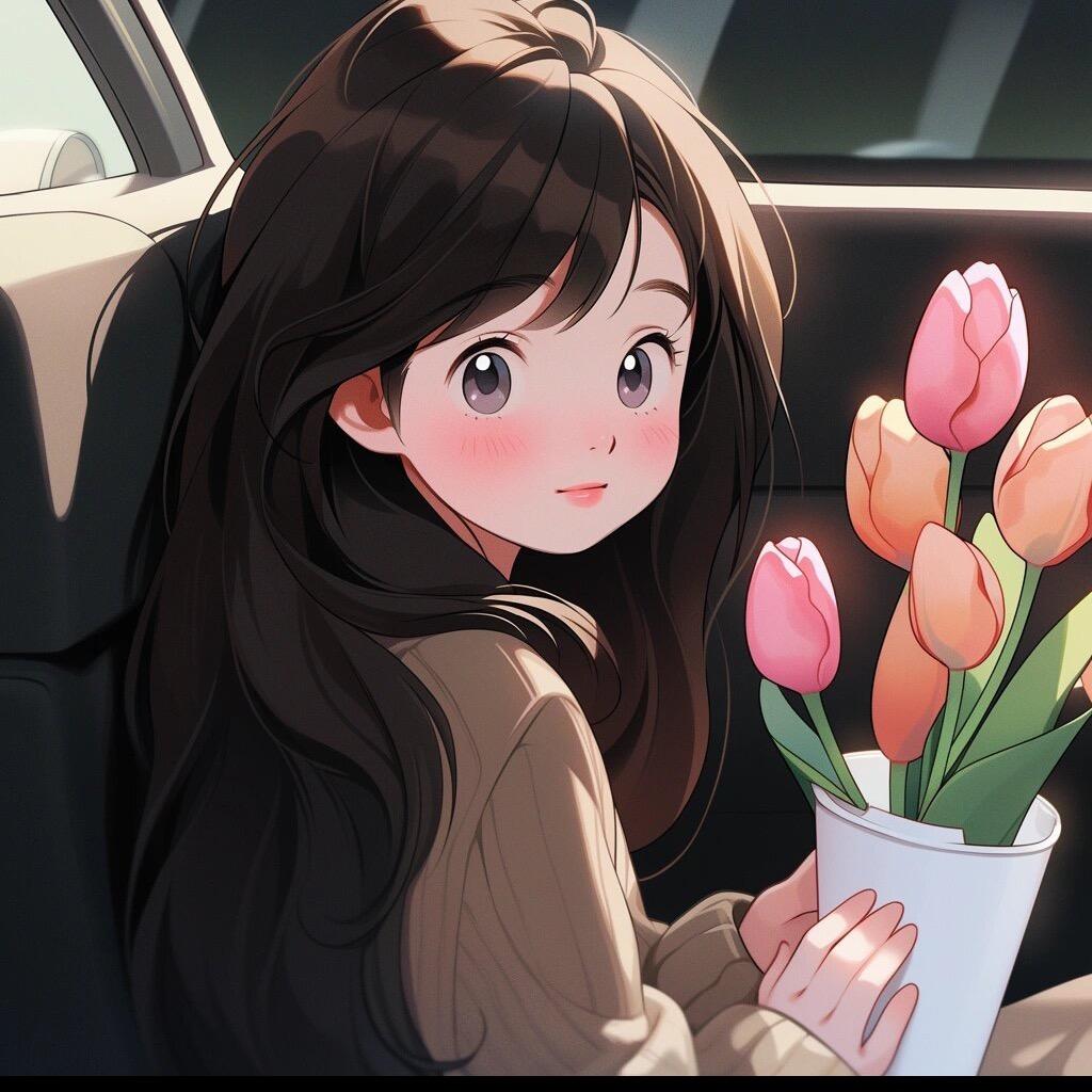 Yuuu