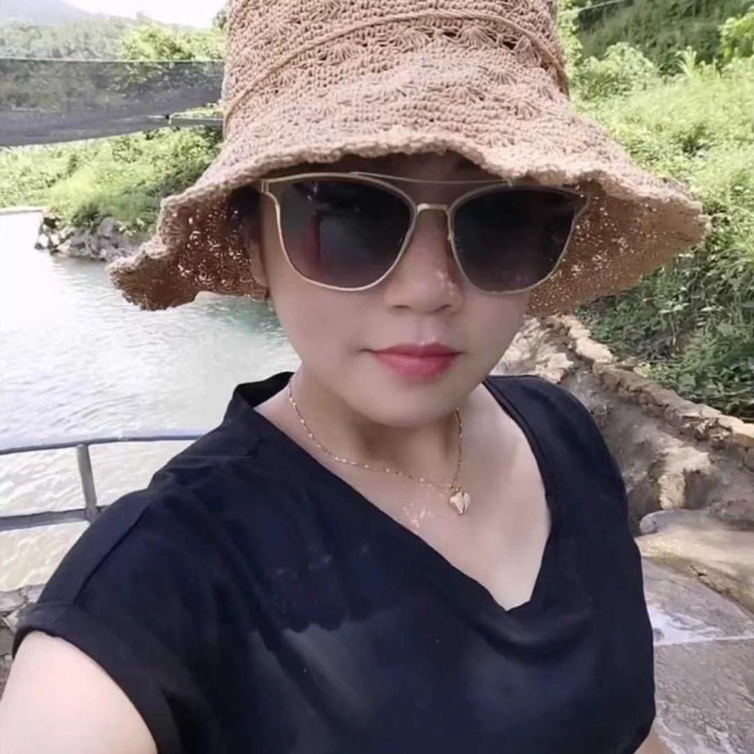 @婷婷TUTU