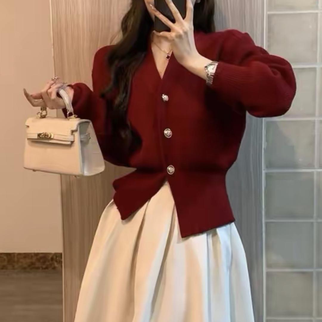 得宁服饰供应链