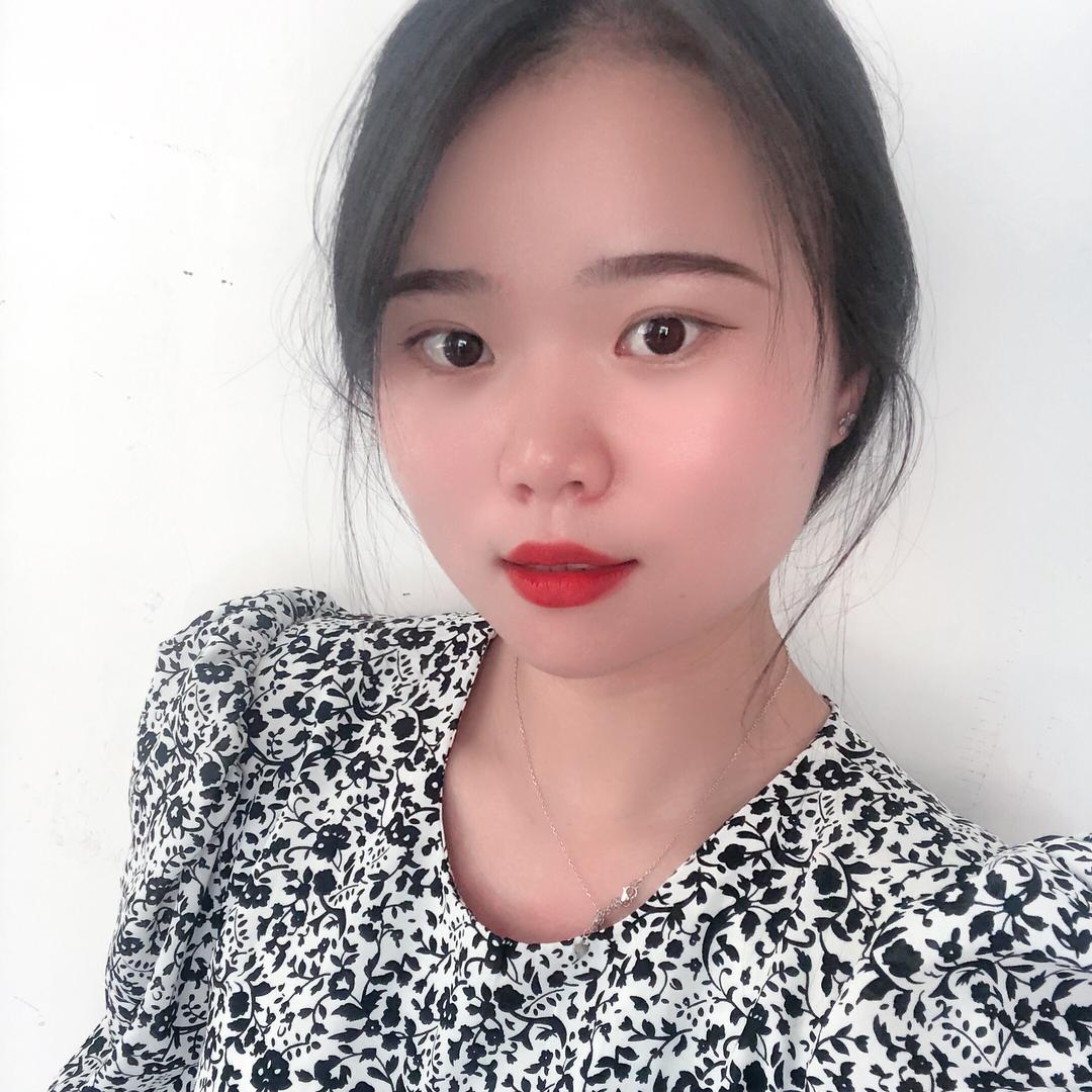 默   。