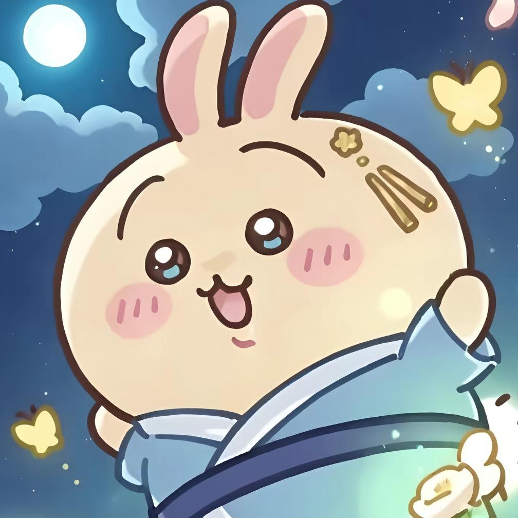 纵晨晨