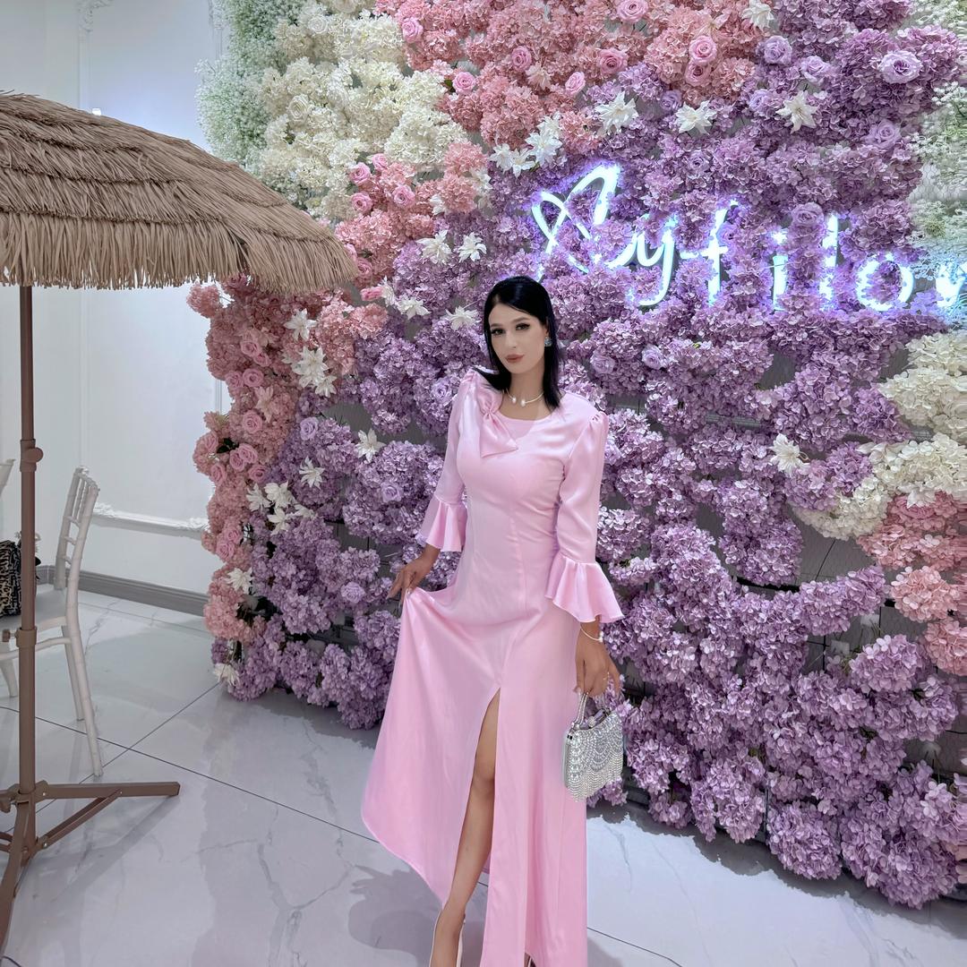 草莓🌸
