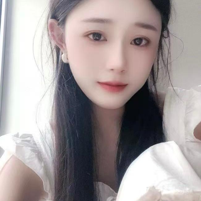 一缕清风