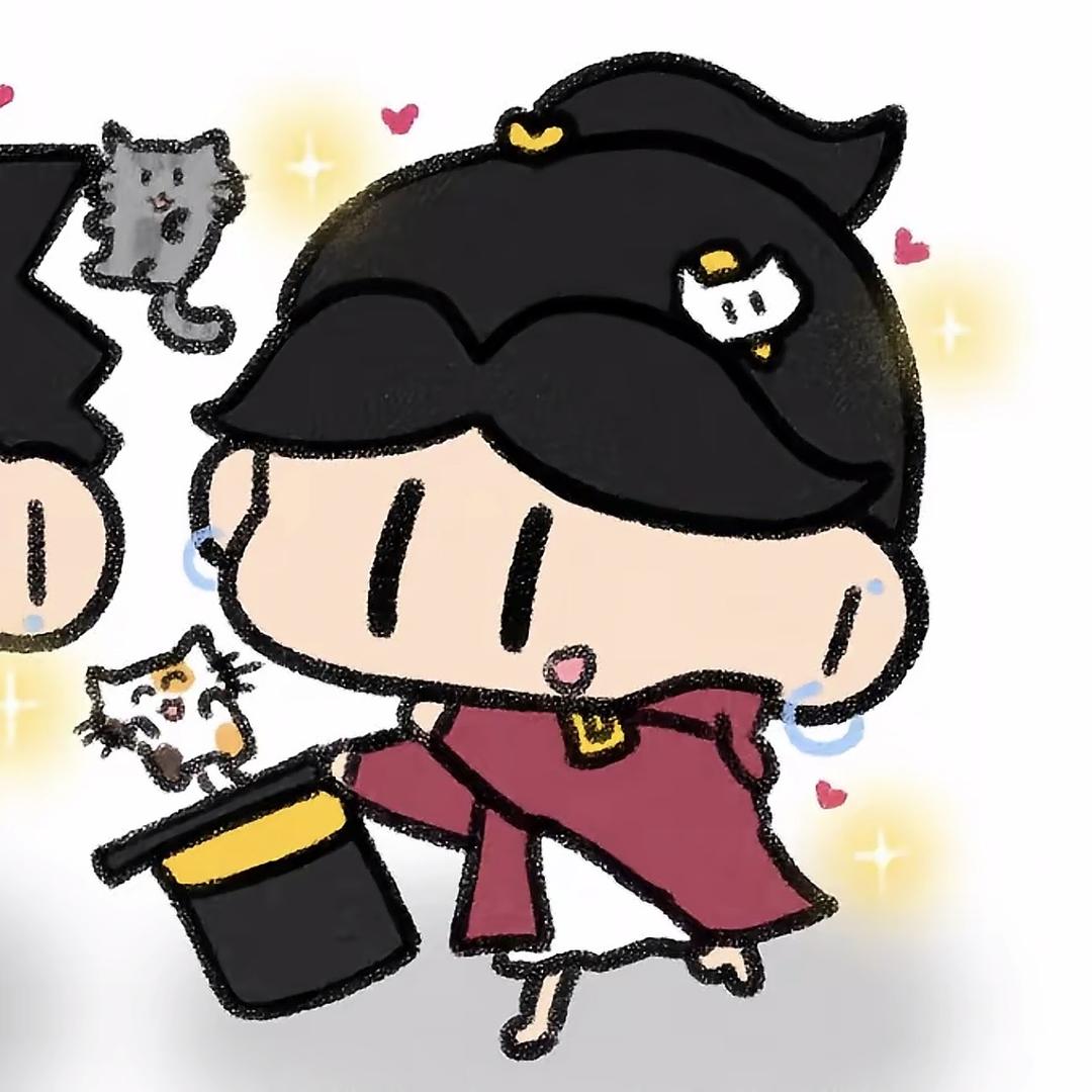 香猪
