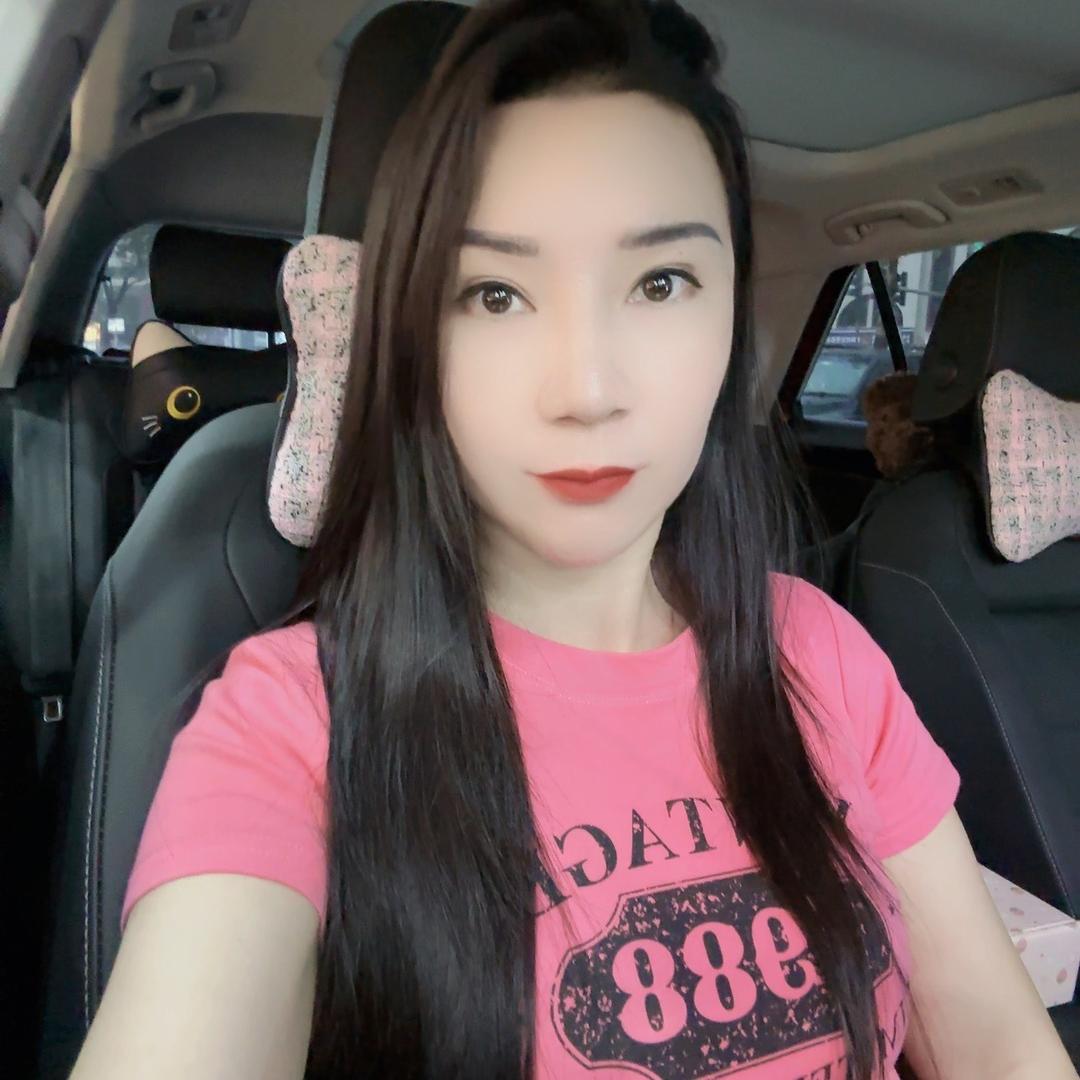 @伶俐呀