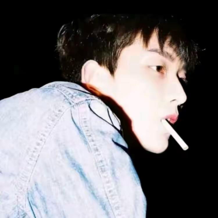Ci