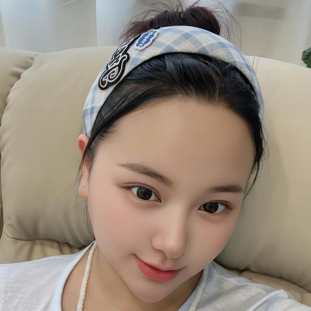 婷宝·