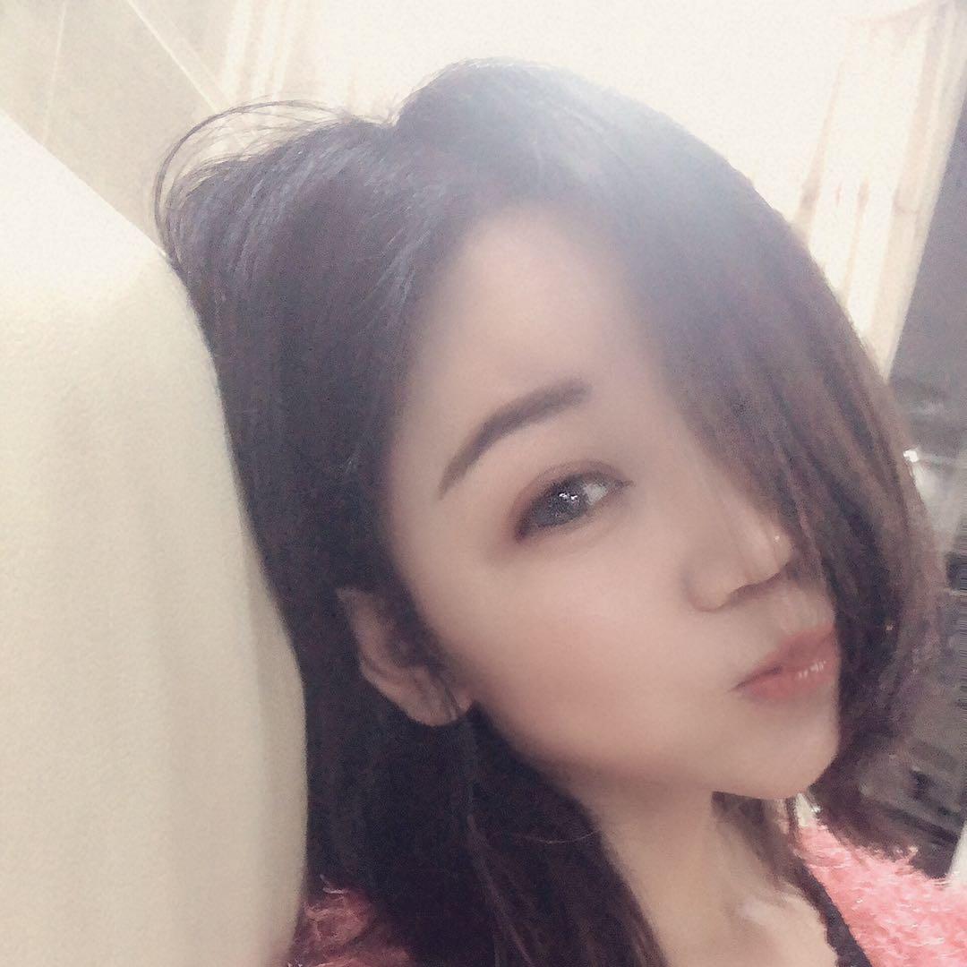 粤龙通信Ling玲