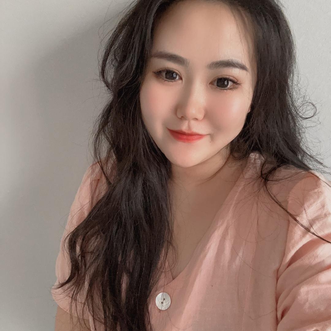 就现在（捞汁版）