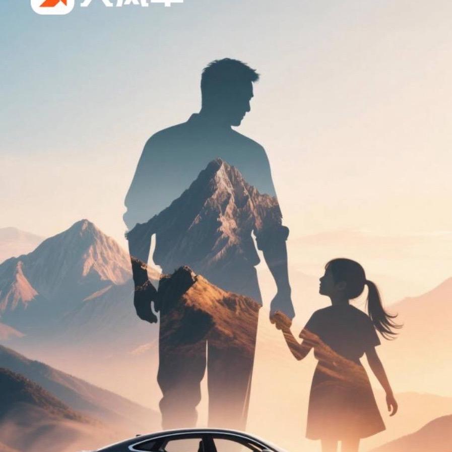 大拇指车源之私家车