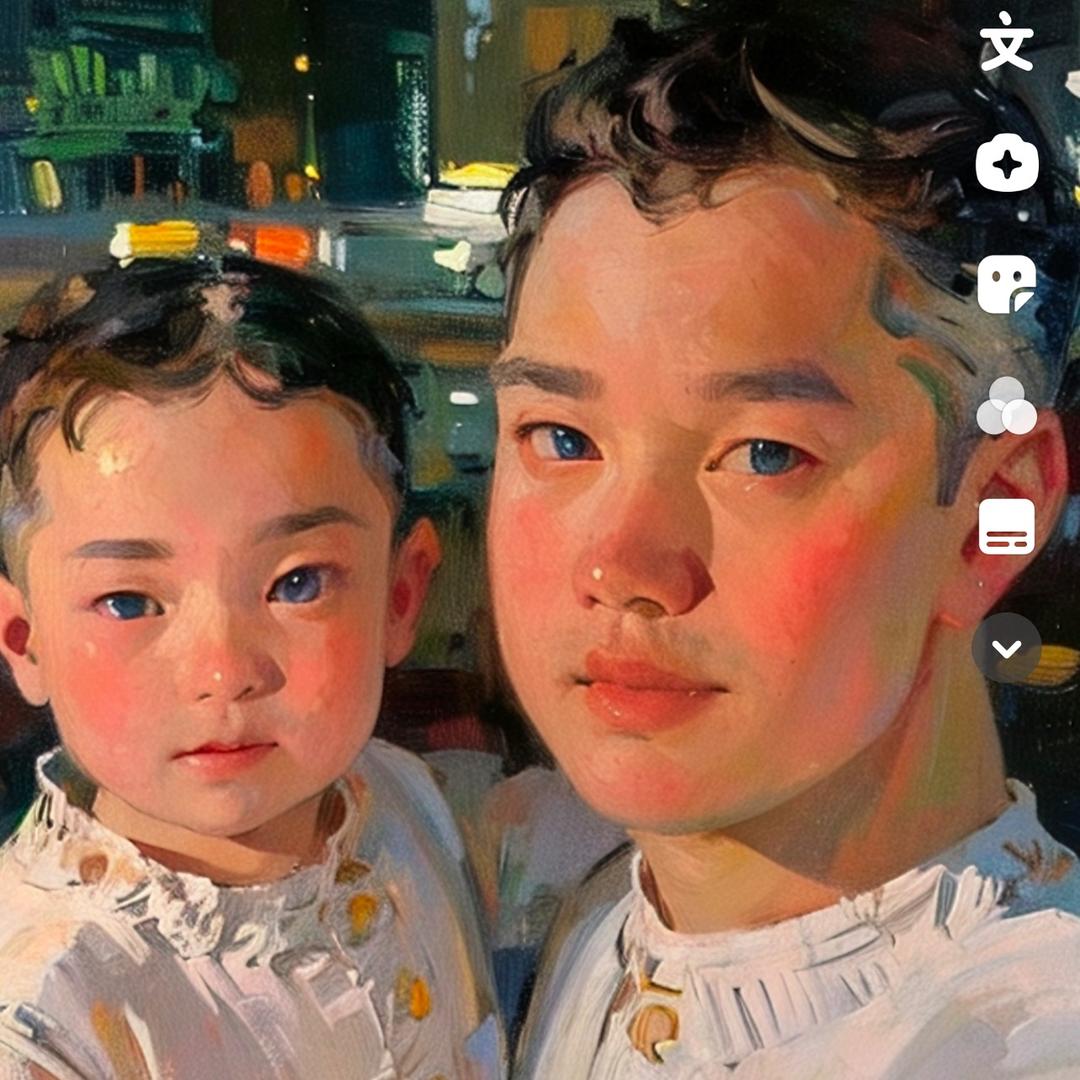 有的放矢