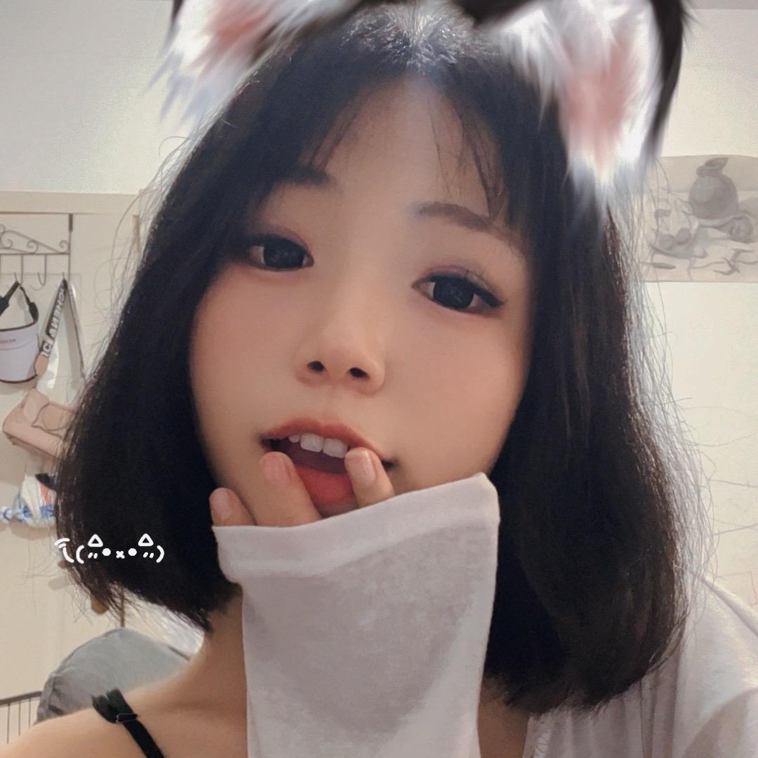 金恩妤