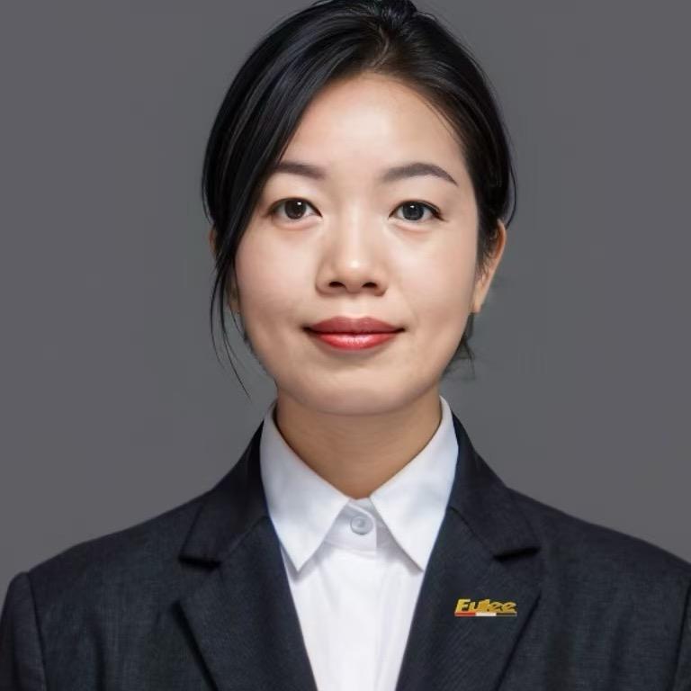 买房卖房🌹唐小姐🌹