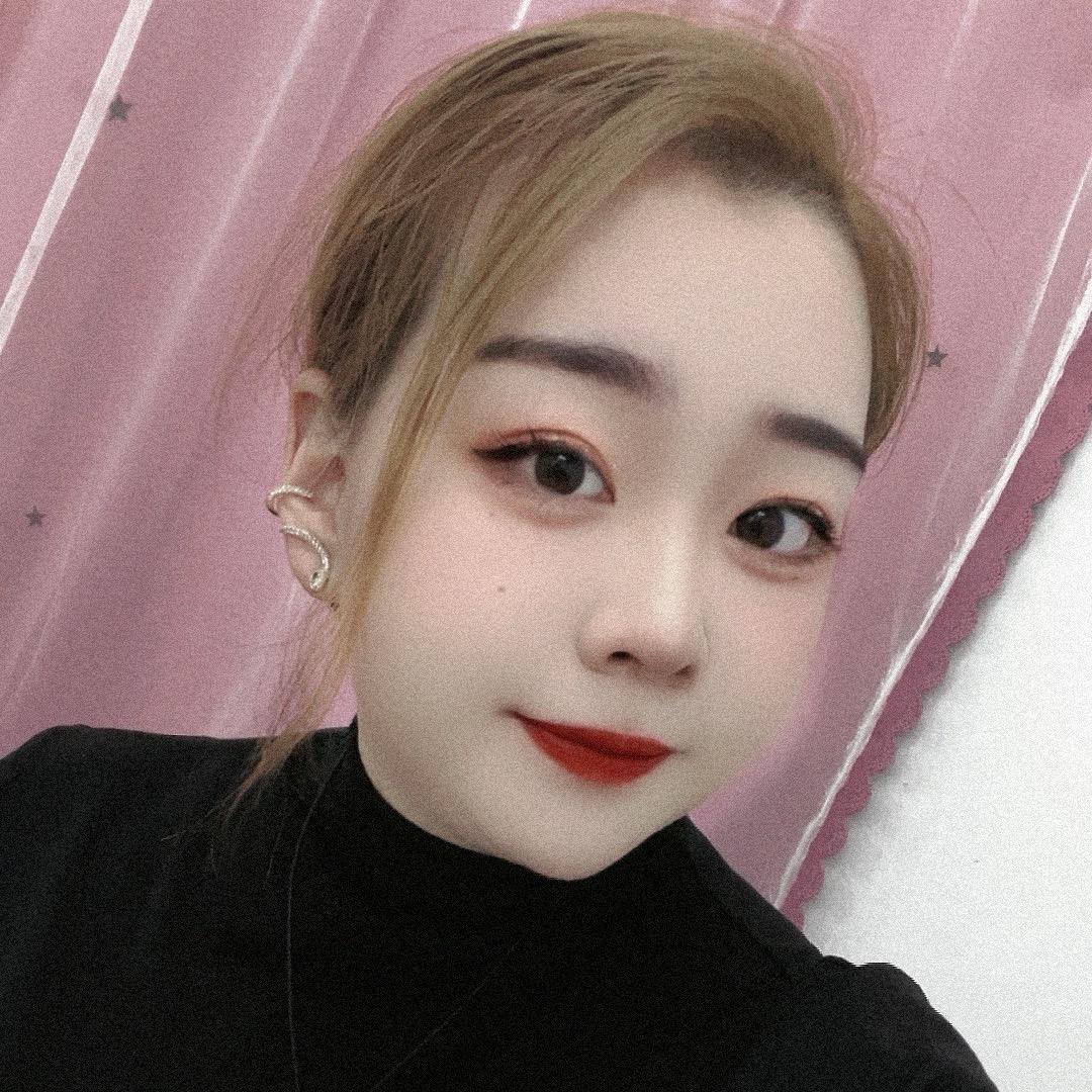 🌈夏富贵（视频同款在橱窗）