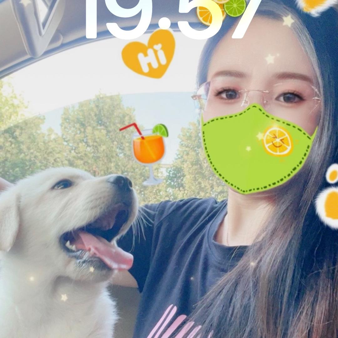 ঐꪶꪮꪜꫀ ꪑꫀ࿐