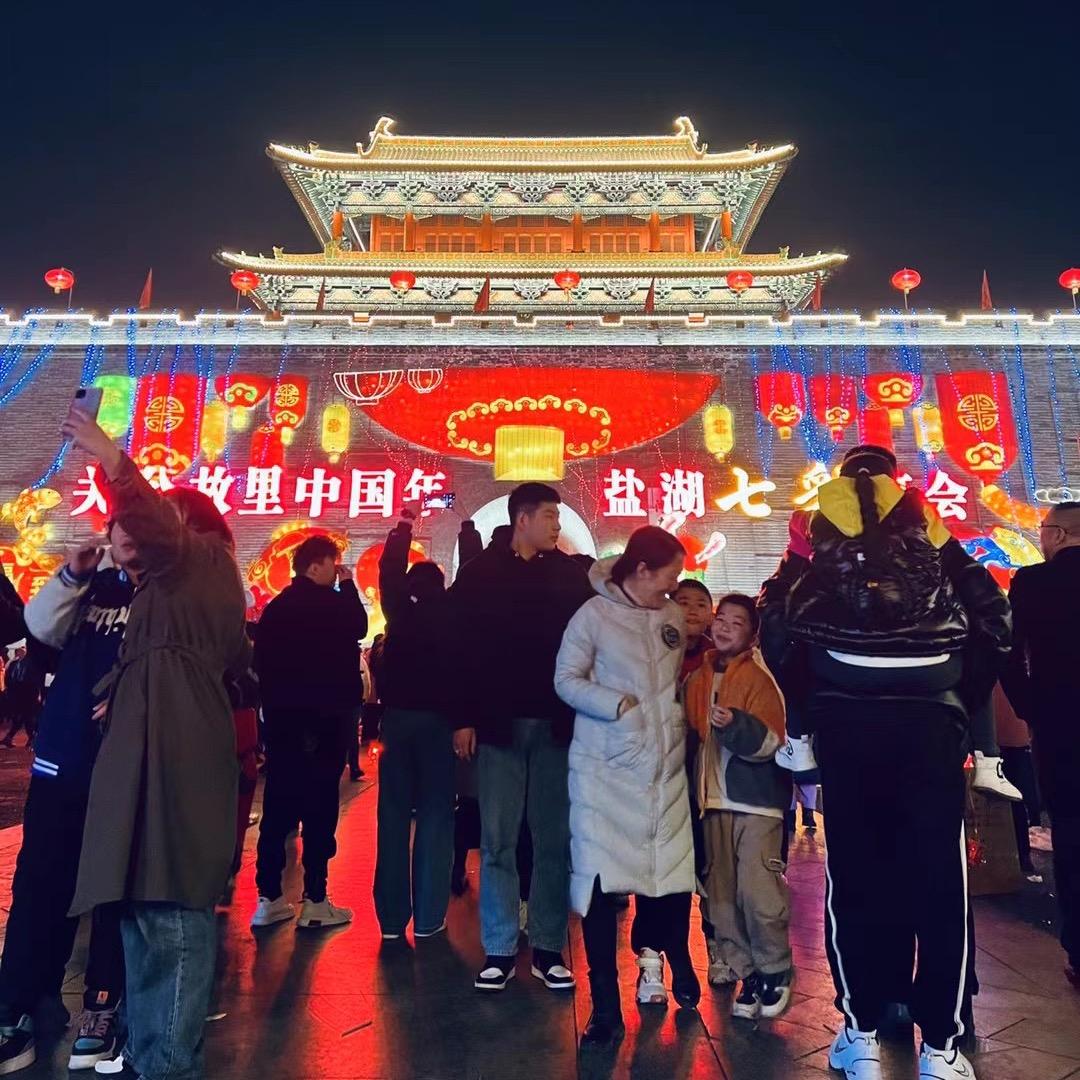 青岛租房日记（复制抖音号）