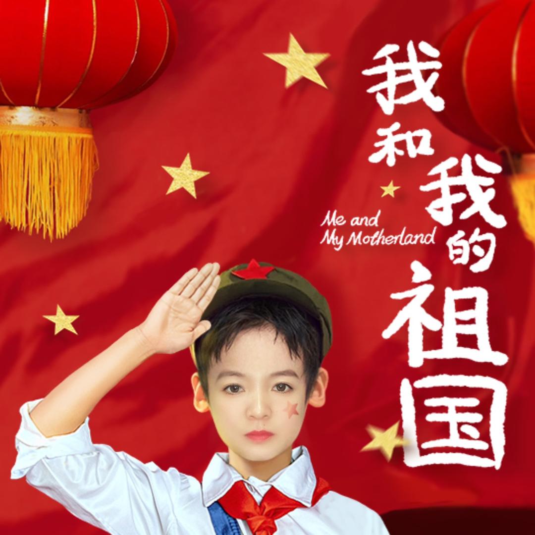 文姐