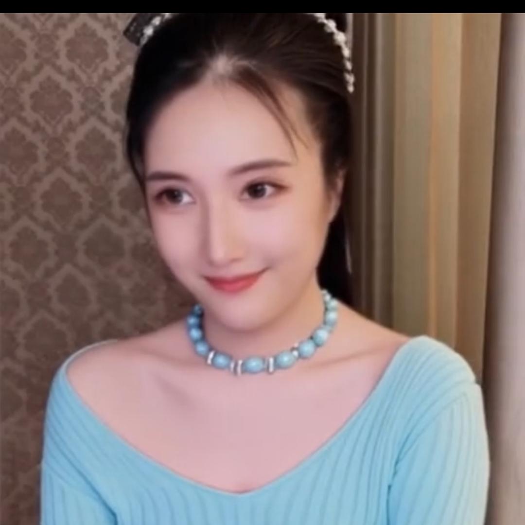 林可馨
