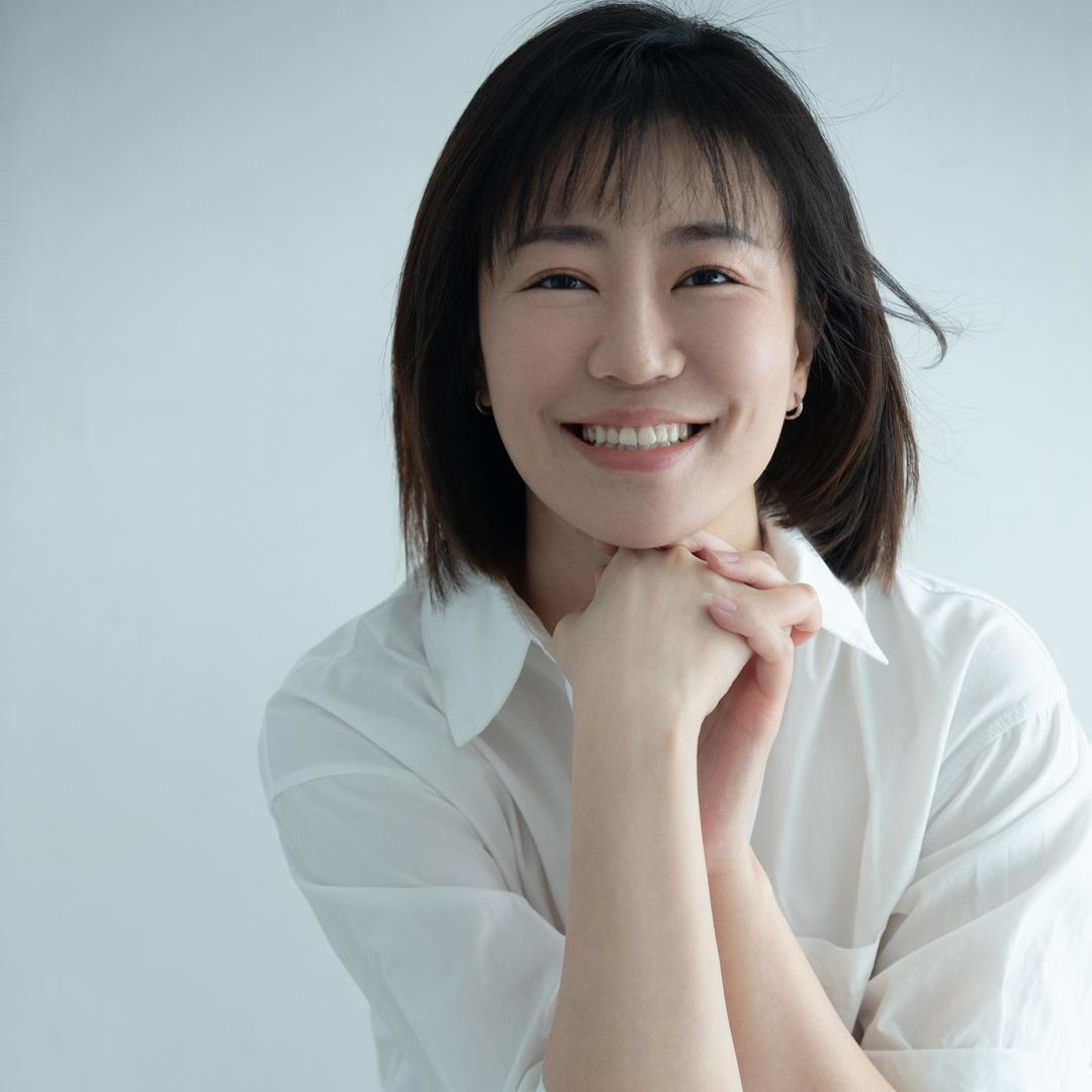 程千上万文化传播