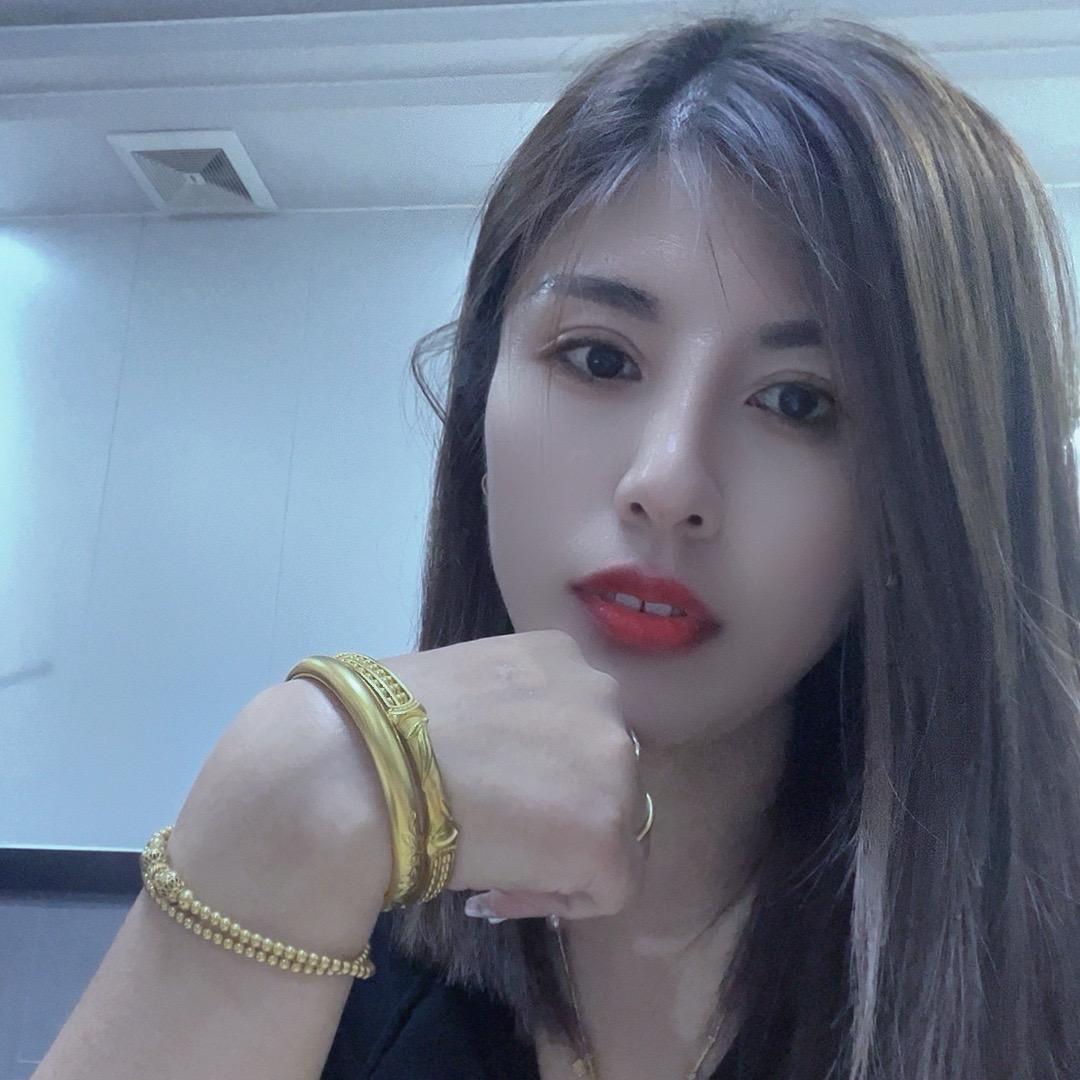 弓长“张”🎗️