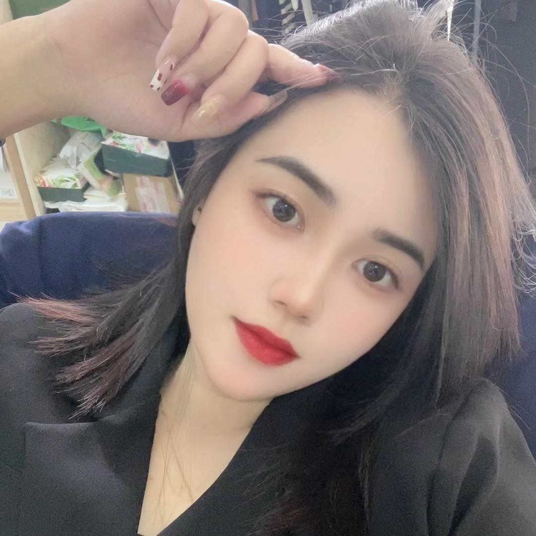 ❤️小小胖子@