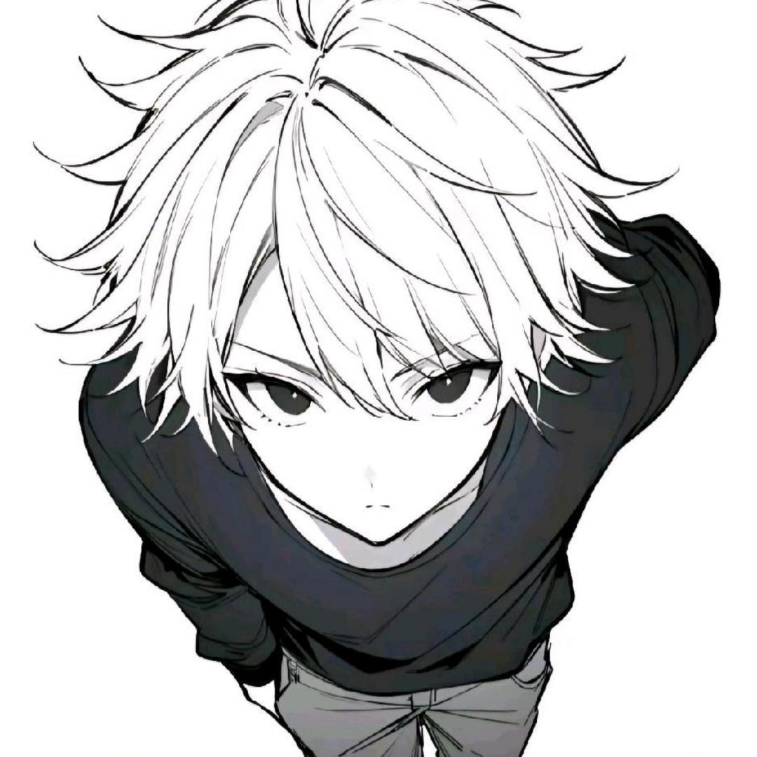 图图每天cos女仆勾引壮壮妈