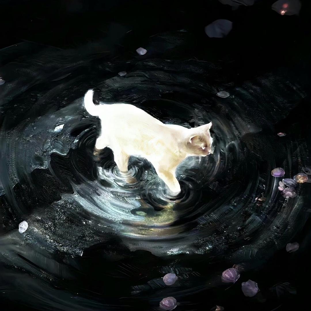覔🌟