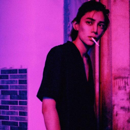 超雄抑郁症凌晨三点答辩没憋住被护工暴打